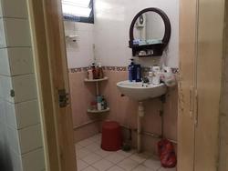 Blk 31 Bedok South Avenue 2 (Bedok), HDB 5 Rooms #169611022